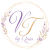 VT by Quin edition - Mod Gold Framing V2 - TPTBGD3